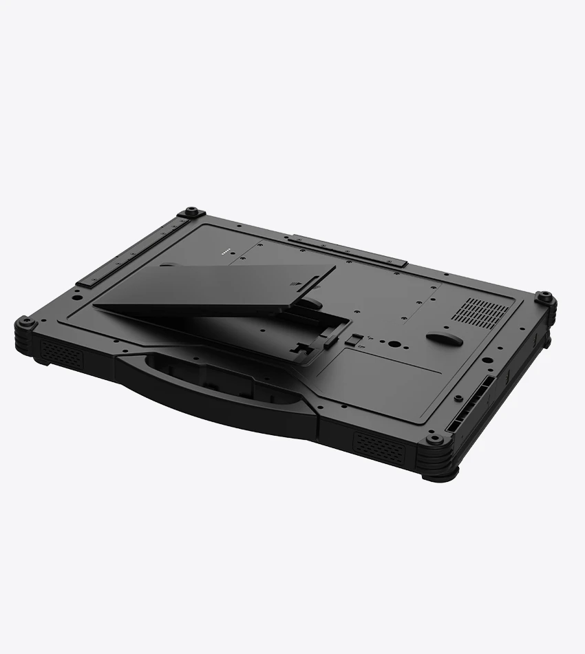 RT14 Athesi Portatil Industrial Robusto