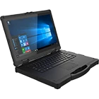 RT14 Athesi Portatil Industrial Robusto