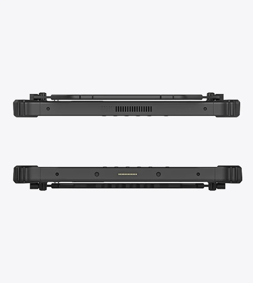 RT140 Tablet rugerizada industrial Athesi - BSMOBILE