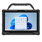 RT140 Tablet rugerizada industrial Athesi - BSMOBILE