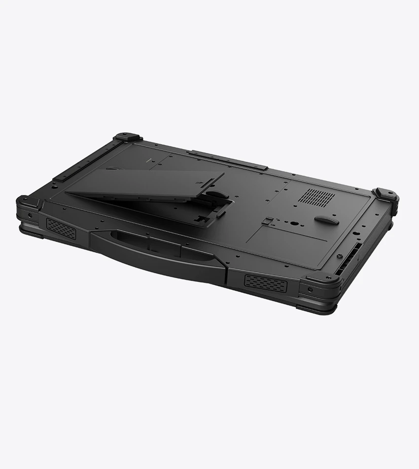 RT15 Athesi Portatil Industrial Robusto