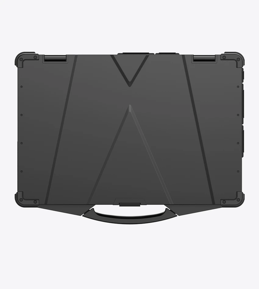 RT15 Athesi Portatil Industrial Robusto