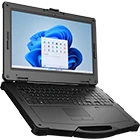 RT15 Athesi Portatil Industrial Robusto