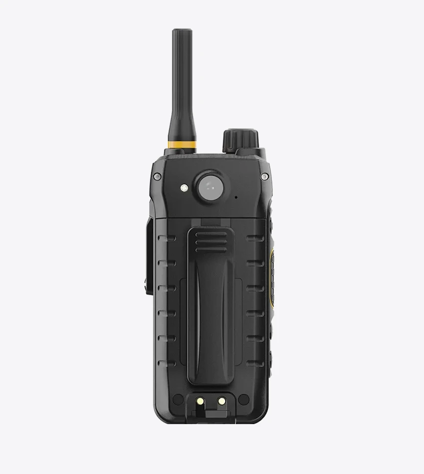RG380 Radio 4G / 5G RugGear