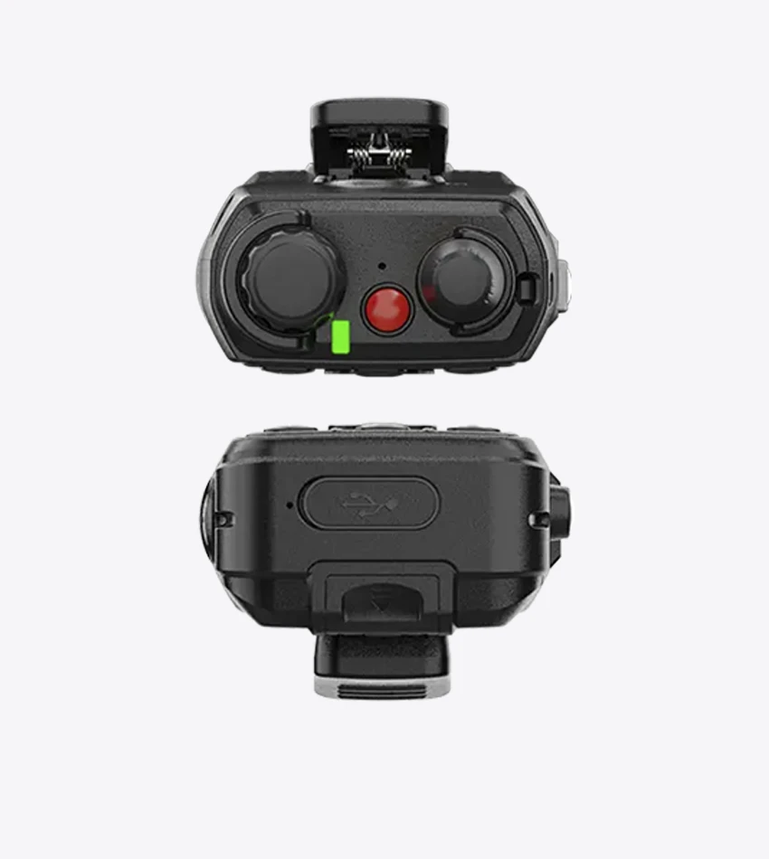 RG380 Radio 4G / 5G RugGear