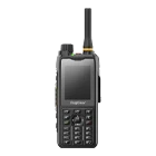 RG380 Radio 4G / 5G RugGear