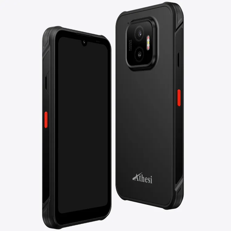 AP6001 Smartphone Athesi - BSMOBILE