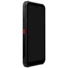 AP6001 Smartphone Athesi - BSMOBILE